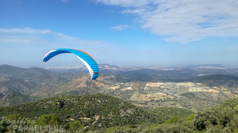 FA46.18_Algodonales-Paragliding-276.jpg