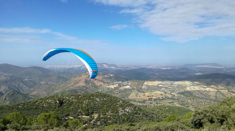 FA46.18_Algodonales-Paragliding-276.jpg