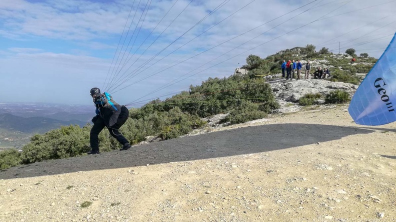 FA46.18 Algodonales-Paragliding-280