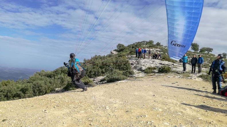 FA46.18 Algodonales-Paragliding-281