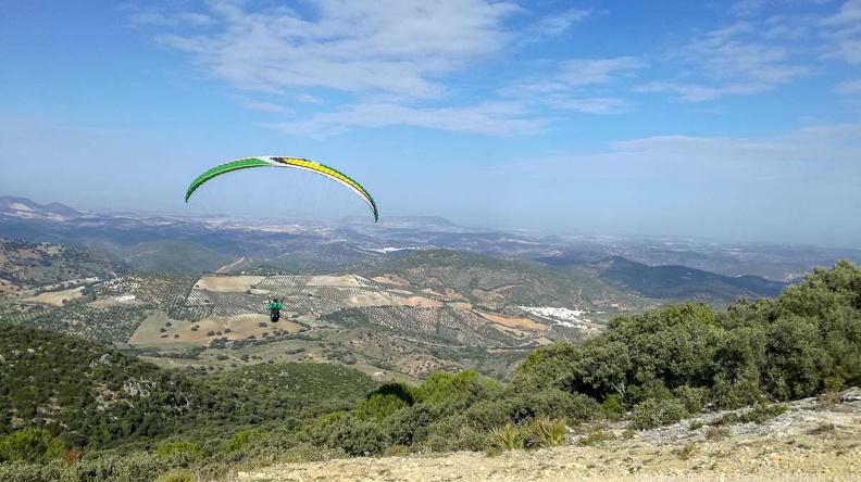 FA46.18 Algodonales-Paragliding-284