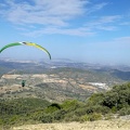 FA46.18 Algodonales-Paragliding-284