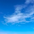 FA46.18 Algodonales-Paragliding-285