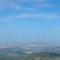 FA46.18 Algodonales-Paragliding-287