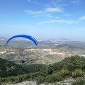 FA46.18 Algodonales-Paragliding-290