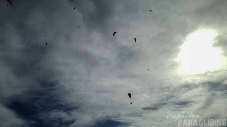 FA46.18_Algodonales-Paragliding-291.jpg