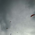 FA46.18 Algodonales-Paragliding-292
