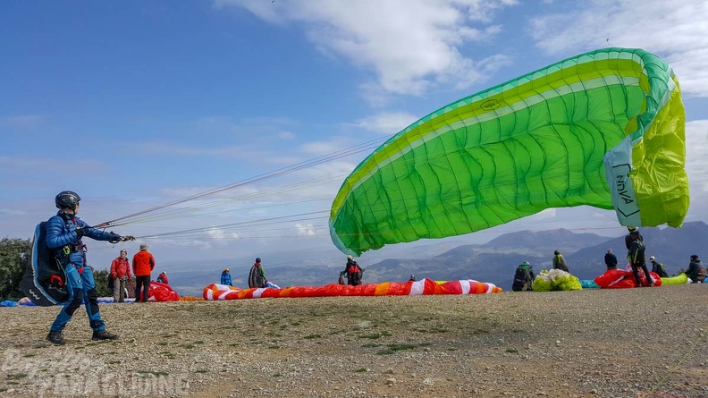 FA46.18 Algodonales-Paragliding-293