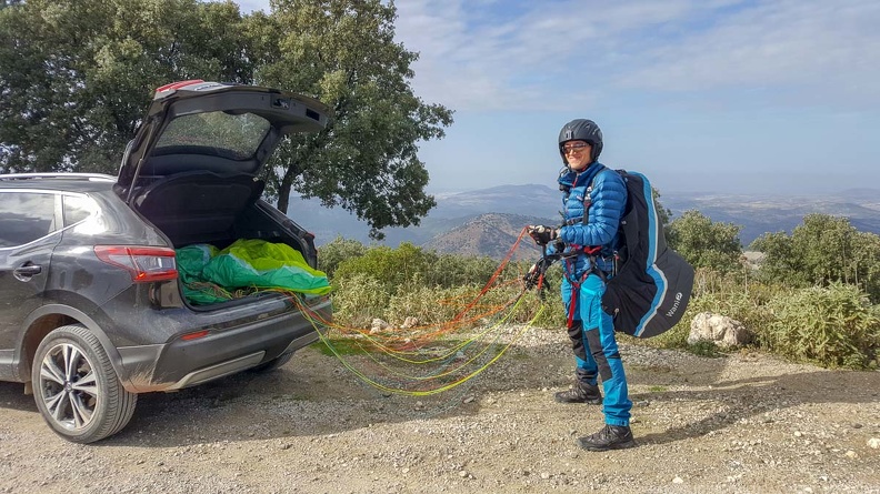 FA46.18 Algodonales-Paragliding-295