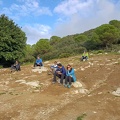 FA46.18 Algodonales-Paragliding-304
