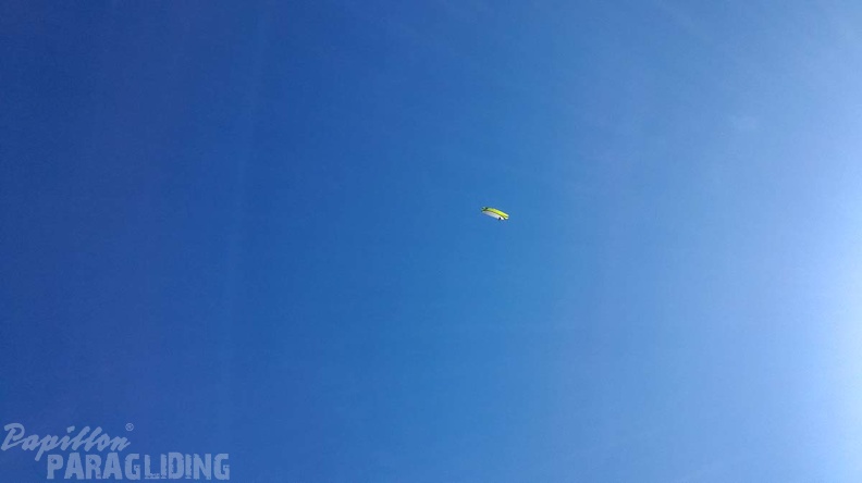 FA46.18 Algodonales-Paragliding-322
