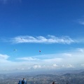 FA46.18 Algodonales-Paragliding-323