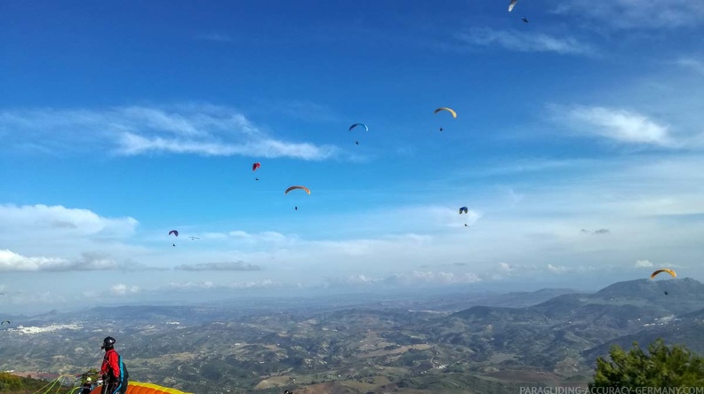 FA46.18 Algodonales-Paragliding-324