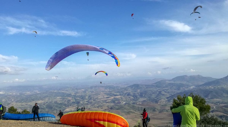 FA46.18 Algodonales-Paragliding-331