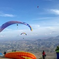 FA46.18 Algodonales-Paragliding-331