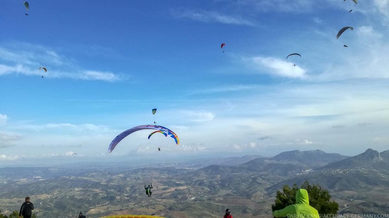 FA46.18 Algodonales-Paragliding-332