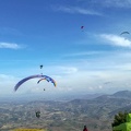 FA46.18 Algodonales-Paragliding-332