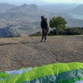 FA46.18 Algodonales-Paragliding-334