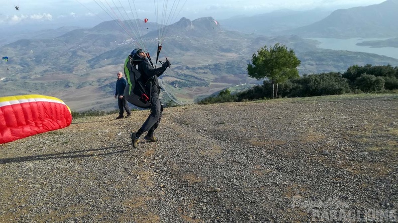 FA46.18 Algodonales-Paragliding-335