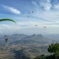 FA46.18 Algodonales-Paragliding-338