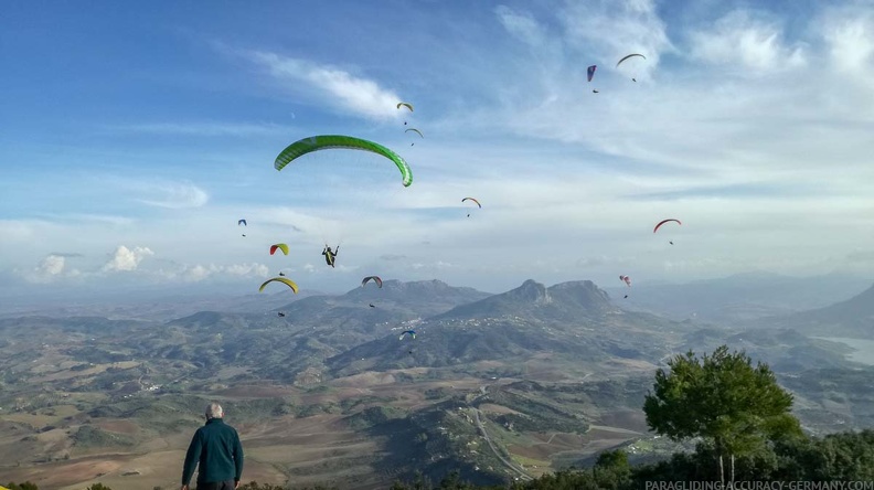 FA46.18 Algodonales-Paragliding-339