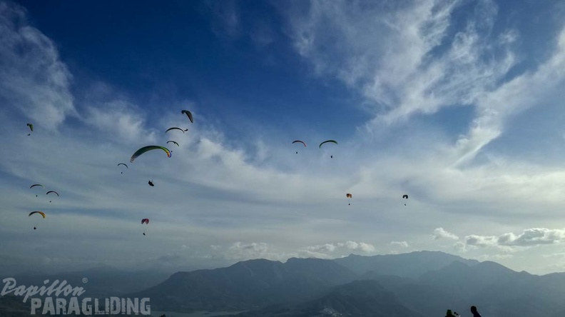 FA46.18 Algodonales-Paragliding-340