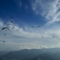 FA46.18 Algodonales-Paragliding-340