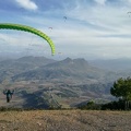 FA46.18 Algodonales-Paragliding-343