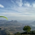 FA46.18 Algodonales-Paragliding-344