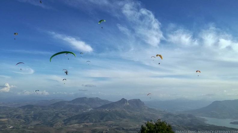 FA46.18 Algodonales-Paragliding-346