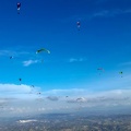 FA46.18 Algodonales-Paragliding-354