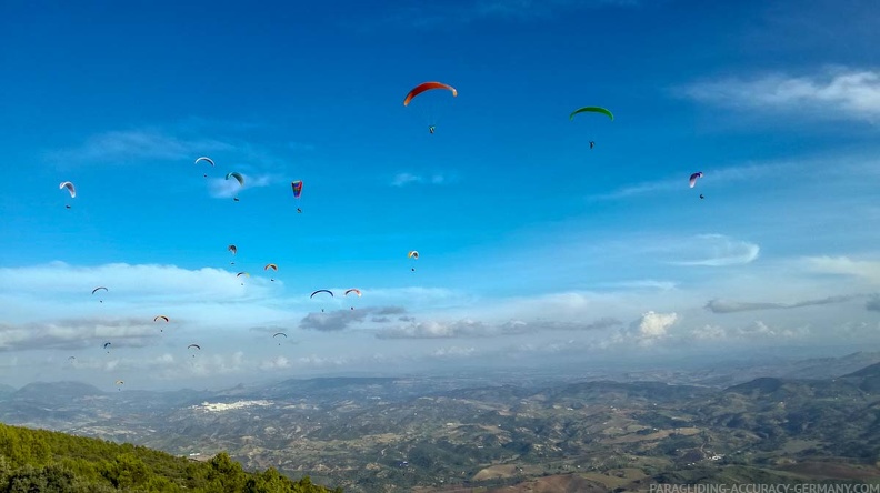 FA46.18_Algodonales-Paragliding-355.jpg