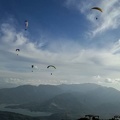 FA46.18 Algodonales-Paragliding-356