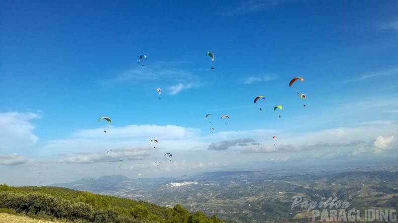 FA46.18 Algodonales-Paragliding-357