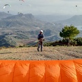FA46.18 Algodonales-Paragliding-359