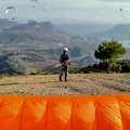 FA46.18 Algodonales-Paragliding-360