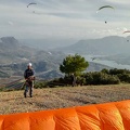 FA46.18 Algodonales-Paragliding-361