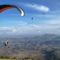 FA46.18 Algodonales-Paragliding-362
