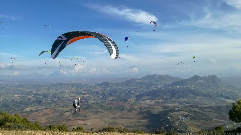 FA46.18 Algodonales-Paragliding-363