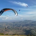 FA46.18 Algodonales-Paragliding-363