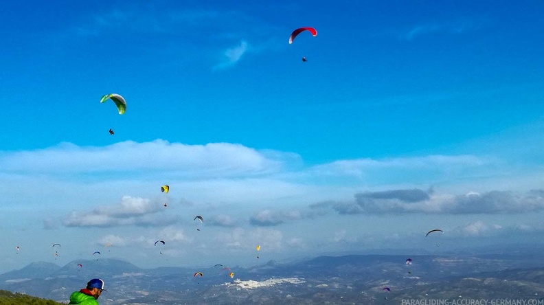 FA46.18 Algodonales-Paragliding-366