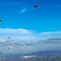 FA46.18 Algodonales-Paragliding-366