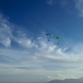 FA46.18 Algodonales-Paragliding-368