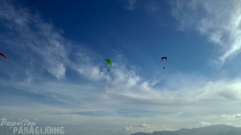 FA46.18 Algodonales-Paragliding-369