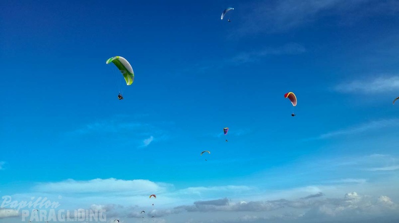 FA46.18_Algodonales-Paragliding-371.jpg