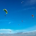 FA46.18 Algodonales-Paragliding-371