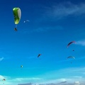 FA46.18 Algodonales-Paragliding-372