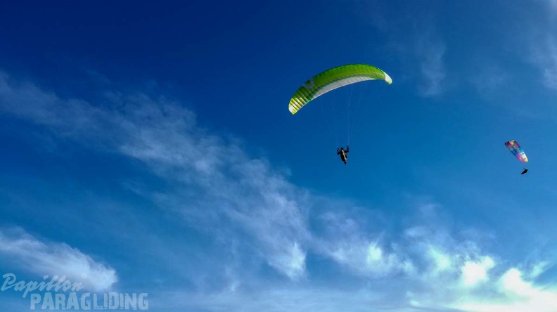 FA46.18 Algodonales-Paragliding-373