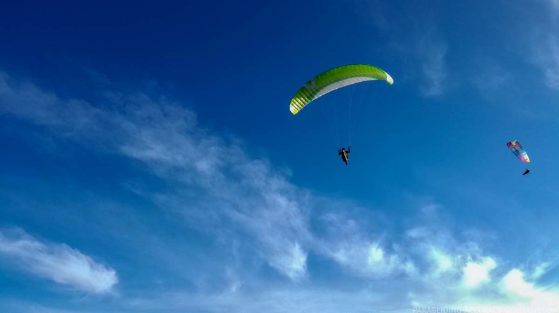 FA46.18 Algodonales-Paragliding-373