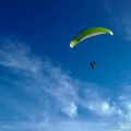 FA46.18 Algodonales-Paragliding-373